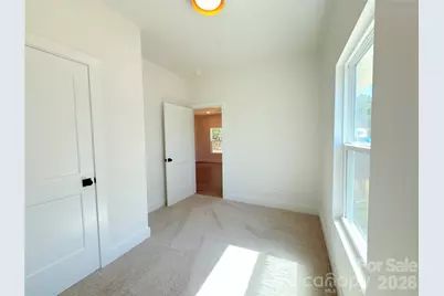 217 Carlie Street, Norwood, NC 28128 - Photo 18