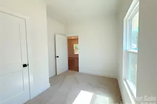 217 Carlie St, Norwood, NC 28128 - Photo 18
