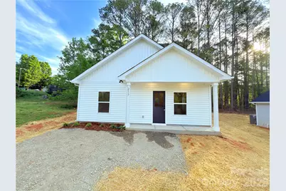 217 Carlie Street, Norwood, NC 28128 - Photo 2
