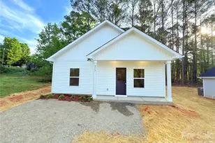 217 Carlie St, Norwood, NC 28128 - Photo 2