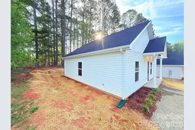 217 Carlie Street, Norwood, NC 28128 - Photo 4