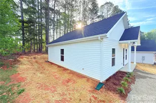 217 Carlie St, Norwood, NC 28128 - Photo 4
