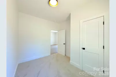 217 Carlie Street, Norwood, NC 28128 - Photo 16
