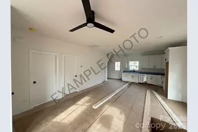 217 Carlie Street, Norwood, NC 28128 - Photo 4