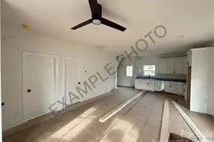 217 Carlie St, Norwood, NC 28128 - Photo 4