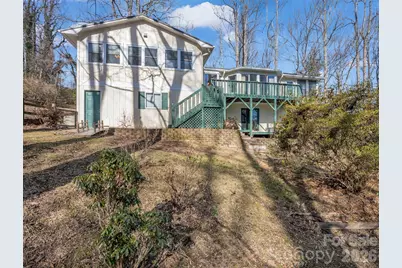 1594 Indian Cave Road, Hendersonville, NC 28739 - Photo 6