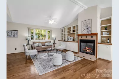 1594 Indian Cave Road, Hendersonville, NC 28739 - Photo 10