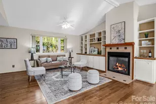 1594 Indian Cave Rd, Hendersonville, NC 28739 - Photo 10