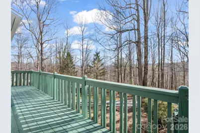 1594 Indian Cave Road, Hendersonville, NC 28739 - Photo 44