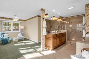 1594 Indian Cave Rd, Hendersonville, NC 28739 - Photo 28