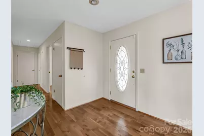 1594 Indian Cave Road, Hendersonville, NC 28739 - Photo 8