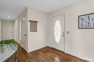 1594 Indian Cave Rd, Hendersonville, NC 28739 - Photo 8