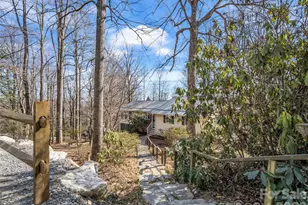 1594 Indian Cave Rd, Hendersonville, NC 28739 - Photo 46