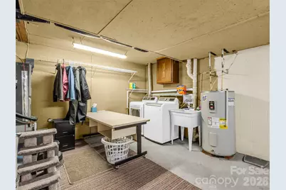 1594 Indian Cave Road, Hendersonville, NC 28739 - Photo 42