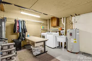 1594 Indian Cave Rd, Hendersonville, NC 28739 - Photo 42