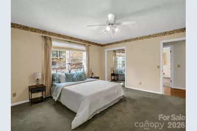 1594 Indian Cave Road, Hendersonville, NC 28739 - Photo 22