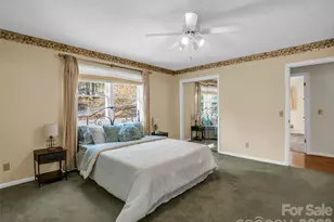 1594 Indian Cave Rd, Hendersonville, NC 28739 - Photo 22