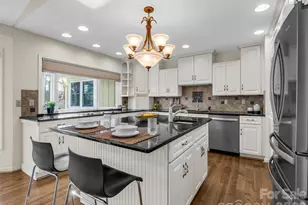 1594 Indian Cave Rd, Hendersonville, NC 28739 - Photo 16