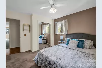 1594 Indian Cave Road, Hendersonville, NC 28739 - Photo 30