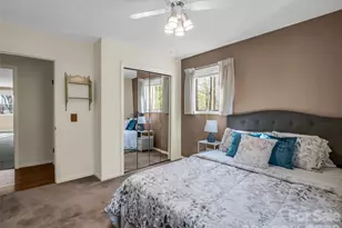 1594 Indian Cave Rd, Hendersonville, NC 28739 - Photo 30