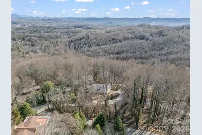 1594 Indian Cave Road, Hendersonville, NC 28739 - Photo 48