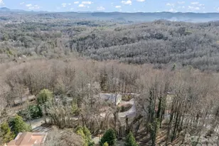 1594 Indian Cave Rd, Hendersonville, NC 28739 - Photo 48