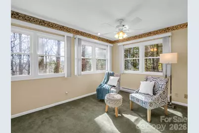 1594 Indian Cave Road, Hendersonville, NC 28739 - Photo 24