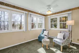 1594 Indian Cave Rd, Hendersonville, NC 28739 - Photo 24