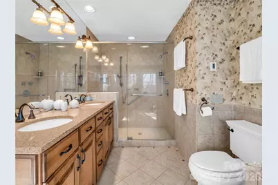 1594 Indian Cave Road, Hendersonville, NC 28739 - Photo 26