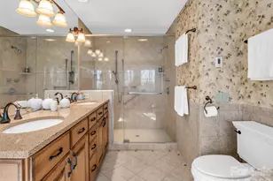 1594 Indian Cave Rd, Hendersonville, NC 28739 - Photo 26