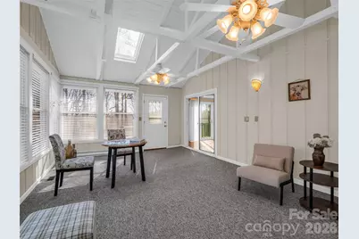 1594 Indian Cave Road, Hendersonville, NC 28739 - Photo 20