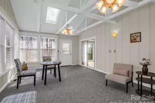 1594 Indian Cave Rd, Hendersonville, NC 28739 - Photo 20