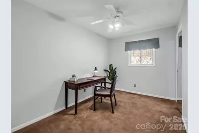 1594 Indian Cave Road, Hendersonville, NC 28739 - Photo 32