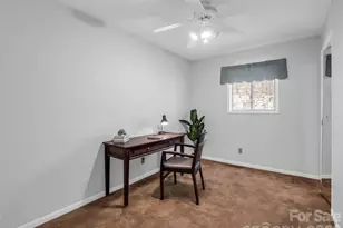 1594 Indian Cave Rd, Hendersonville, NC 28739 - Photo 32