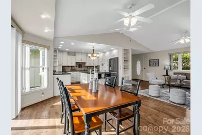 1594 Indian Cave Road, Hendersonville, NC 28739 - Photo 14