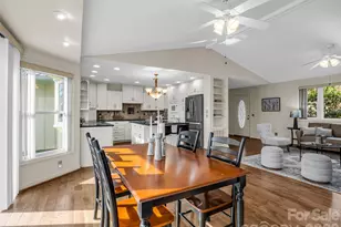 1594 Indian Cave Rd, Hendersonville, NC 28739 - Photo 14