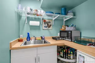 1594 Indian Cave Rd, Hendersonville, NC 28739 - Photo 40