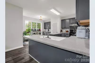 187 Riverbirch Drive, Fletcher, NC 28732 - Photo 12