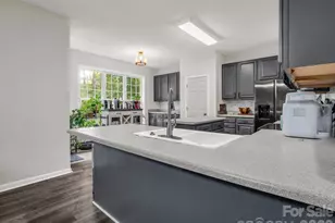 187 Riverbirch Dr, Fletcher, NC 28732 - Photo 12