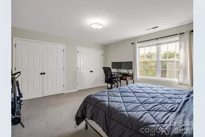 187 Riverbirch Drive, Fletcher, NC 28732 - Photo 28