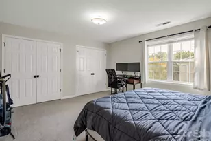 187 Riverbirch Dr, Fletcher, NC 28732 - Photo 28