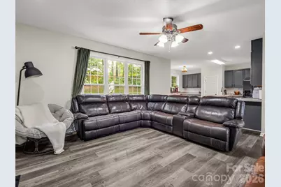 187 Riverbirch Drive, Fletcher, NC 28732 - Photo 10