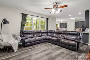 187 Riverbirch Dr, Fletcher, NC 28732 - Photo 10