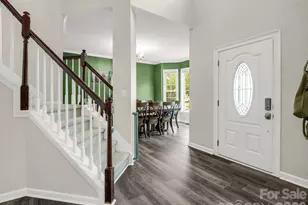 187 Riverbirch Dr, Fletcher, NC 28732 - Photo 4