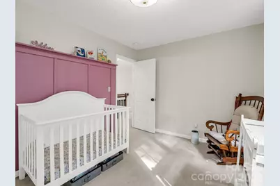 187 Riverbirch Drive, Fletcher, NC 28732 - Photo 26