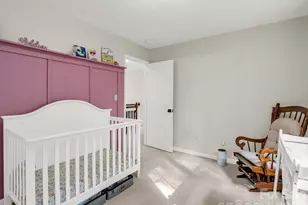 187 Riverbirch Dr, Fletcher, NC 28732 - Photo 26