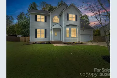 187 Riverbirch Drive, Fletcher, NC 28732 - Photo 38