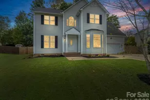 187 Riverbirch Dr, Fletcher, NC 28732 - Photo 38