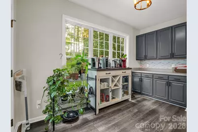 187 Riverbirch Drive, Fletcher, NC 28732 - Photo 16