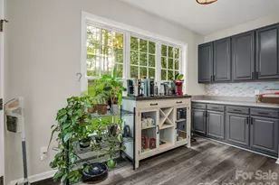 187 Riverbirch Dr, Fletcher, NC 28732 - Photo 16